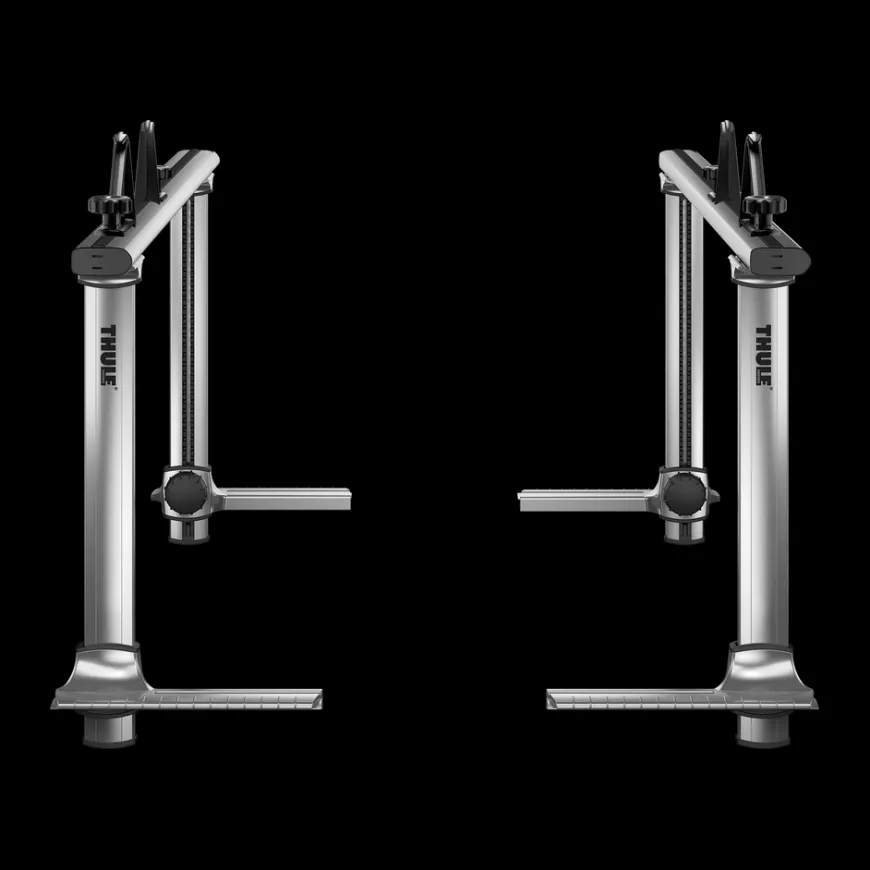 Thule Xsporter Pro