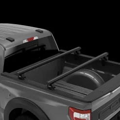Thule Xsporter Pro Low