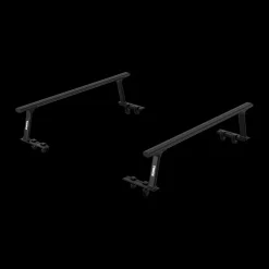 Thule Xsporter Pro Mid