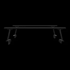 Thule Xsporter Pro Mid
