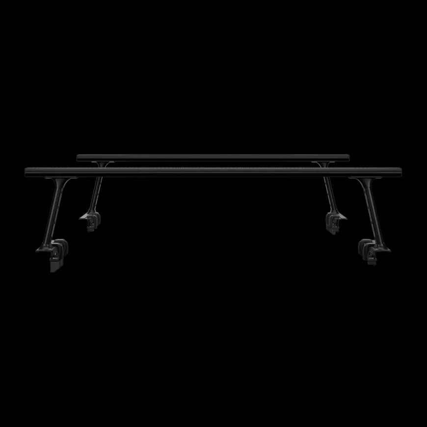 Thule Xsporter Pro Mid