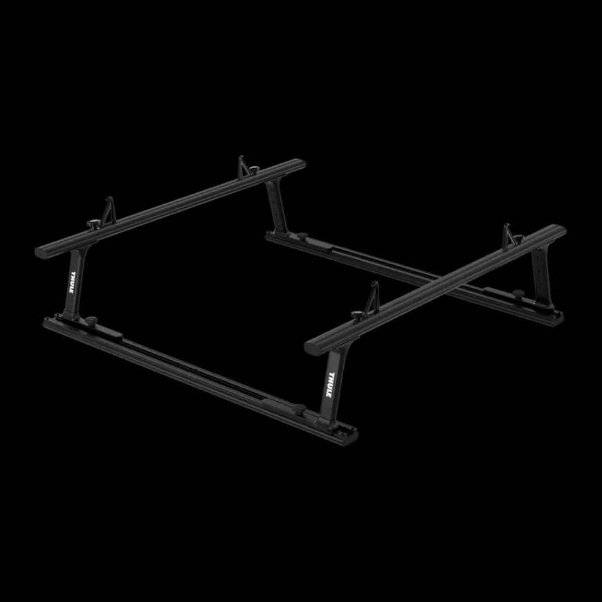 Thule Xsporter Pro Shift