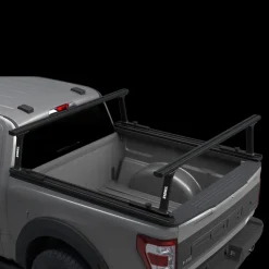 Thule Xsporter Pro Shift