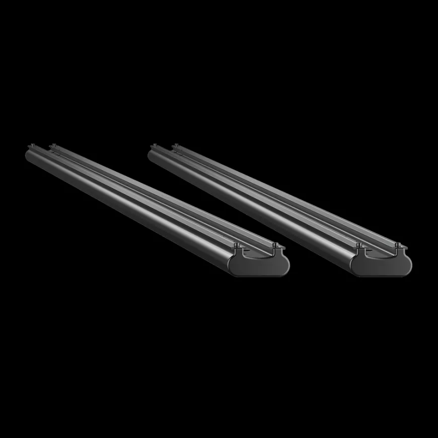 Thule Xsporter Pro Shift