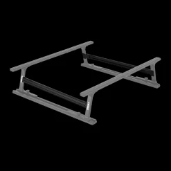 Thule Xsporter Pro Shift/Mid Side Bar