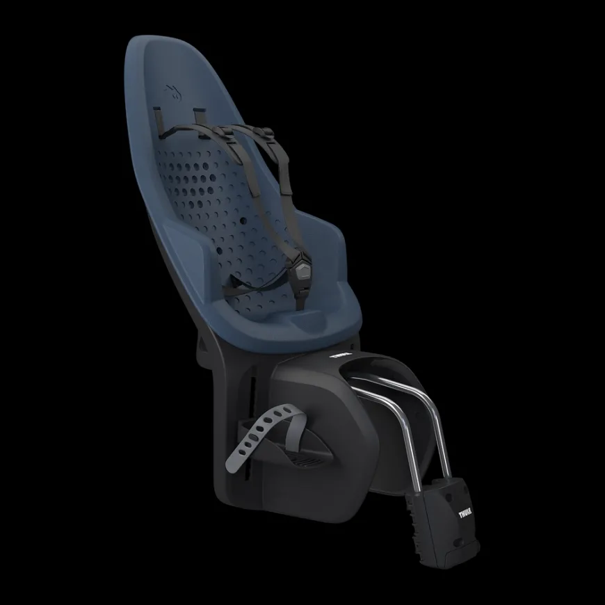 Thule Yepp 2 maxi