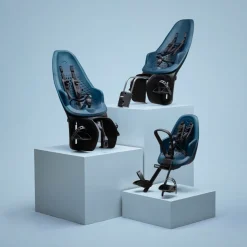 Thule Yepp 2 maxi