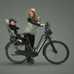Thule Yepp 2 MIK HD