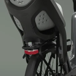 Thule Yepp 2 MIK HD