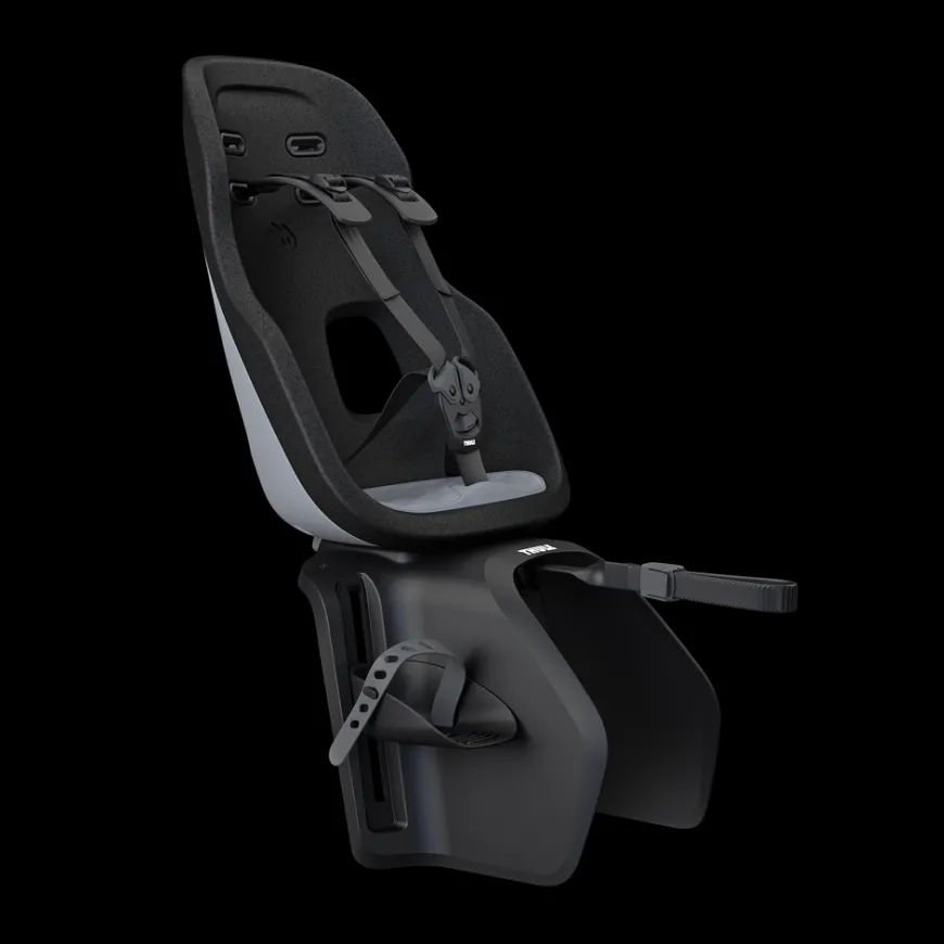Thule Yepp Nexxt 2 maxi