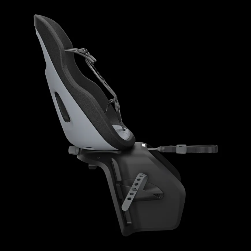 Thule Yepp Nexxt 2 maxi